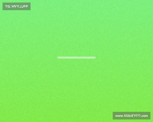 亚运圣火点燃激情梦想健儿拼搏创佳绩亚洲团结谱新篇共享荣耀时刻