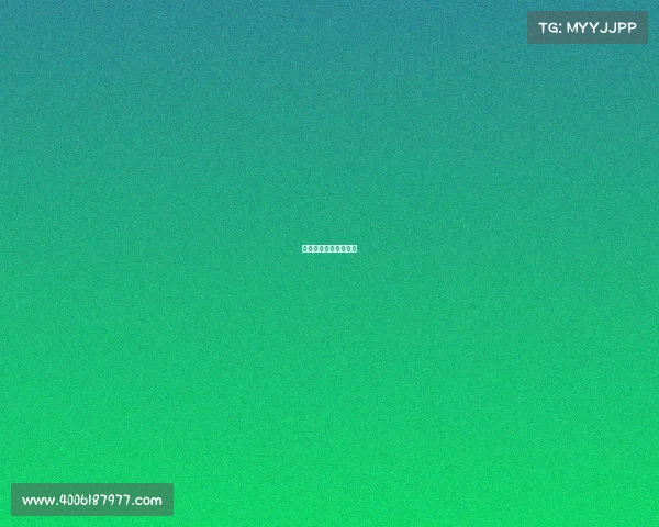 体彩赛事取消竞彩规则