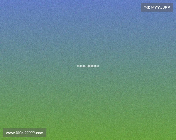 国际滑板赛事,世界滑板大赛视频