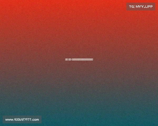 太原 比赛-太原国庆赛事盛典激情飞扬全民同庆