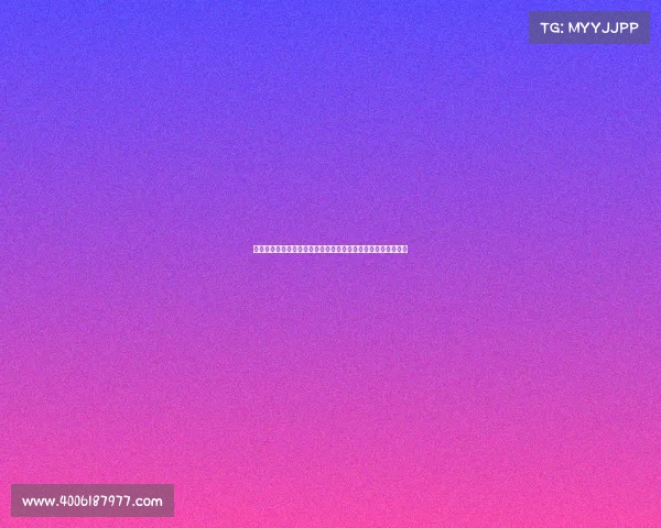 富力赛事激情竞技挑战极限荣耀绽放精彩无限永不言弃梦想成真