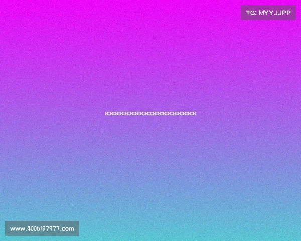 广州恒大赛程及地点、广州恒大足球队国际赛场奋勇争先荣耀亚洲足坛谱写新辉煌