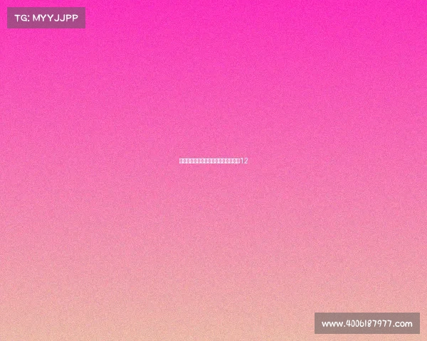 新中国经典赛事排球—中国排球史连载12