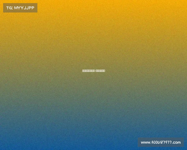 赛事类别级别类型-赛事级别划分