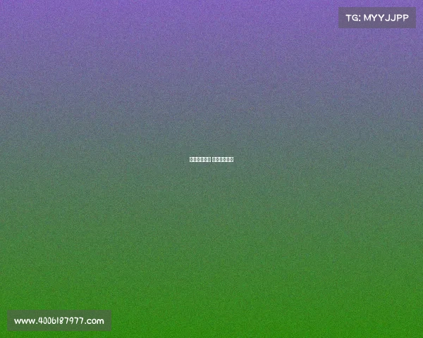 火箭其它赛事 火箭赛事消息 火箭其它赛事 火箭赛事消息