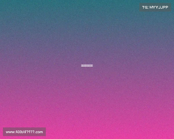 日本综合格斗赛事