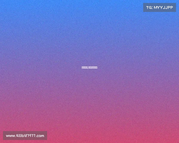 男篮赛事,男篮赛事直播 男篮赛事,男篮赛事直播