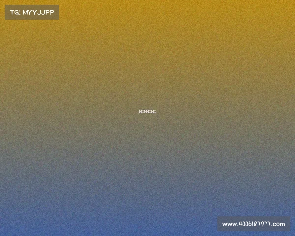 丁俊晖赛事安排