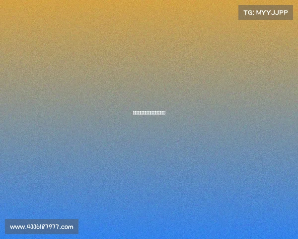 中甲罢赛风波震动中国足球界