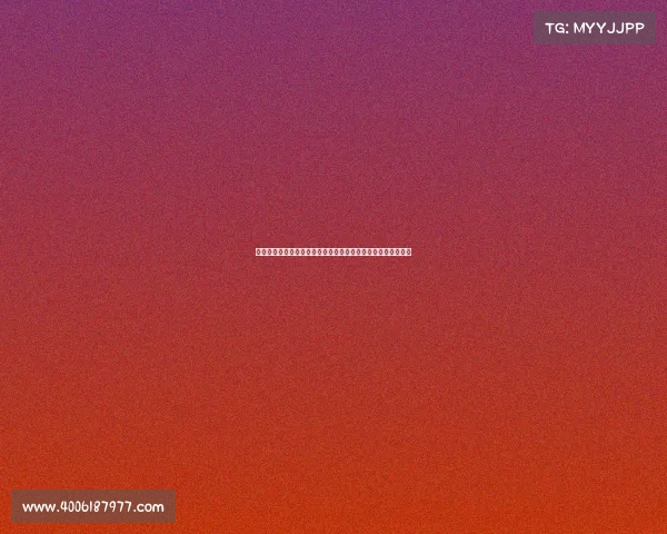 体育摄影在赛事中的应用如何精准捕捉运动员的每一个精彩动作