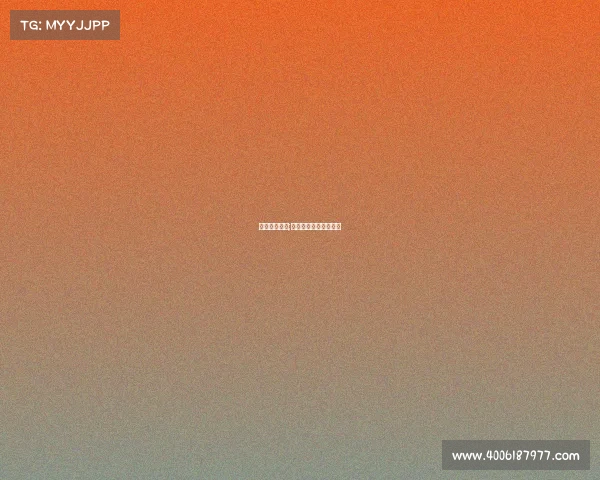 南宁跑步赛事;南宁跑步赛事最新消息