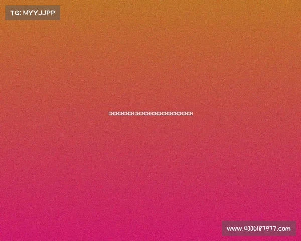 广东江门女排超级联赛 中国女排联赛江门站激情上演青春风暴席卷排球赛场