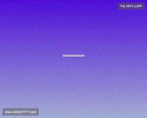 淄博蹴鞠赛事盛大启幕点燃足球文化激情