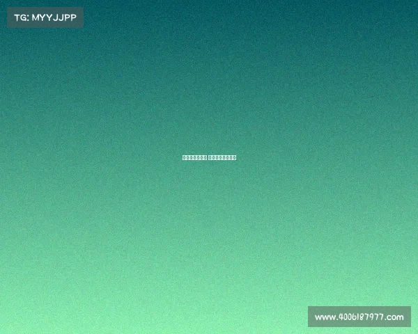 网球西班牙赛事 西班牙网球俱乐部