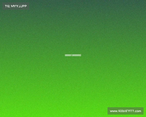 赛事竞赛费(竞赛需要多少钱)